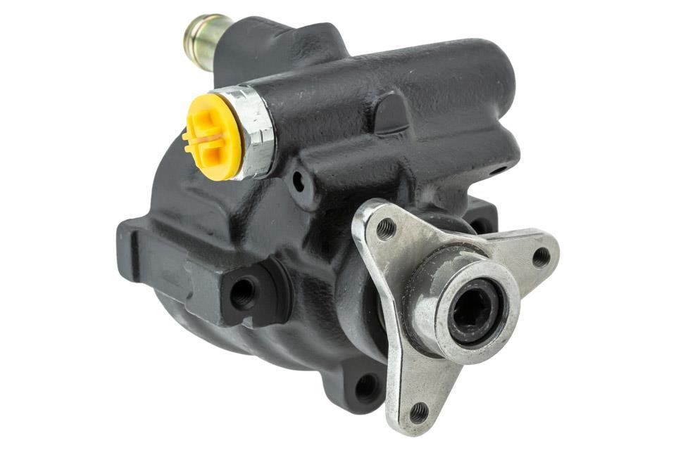 SPWRE021 NTY Hydraulic Pump, steering