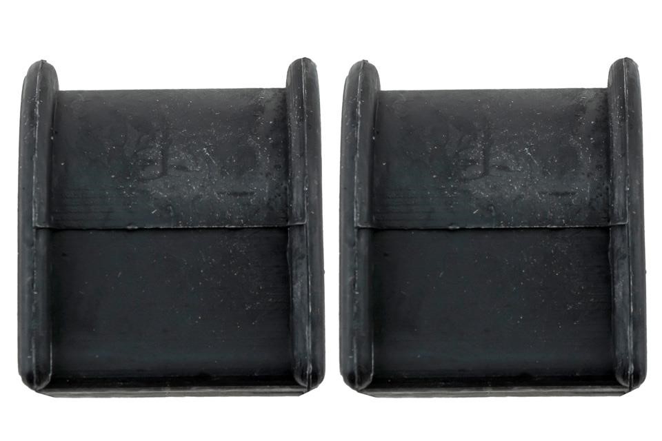 Bushing, stabiliser bar NTY ZGS-TY-043