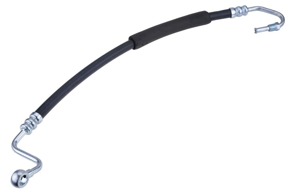 NTY Hydraulic Hose, steering – price 79 PLN