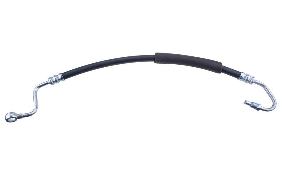 Buy NTY SPH-TY-006 at a low price in United Arab Emirates!