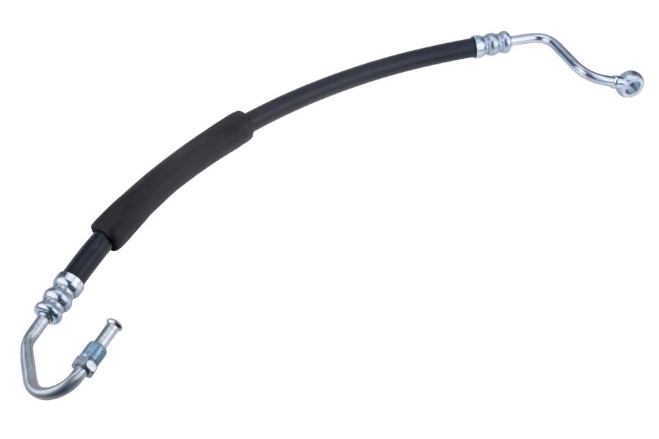 SPHTY006 NTY Hydraulic Hose, steering