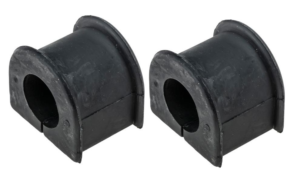 NTY ZGS-TY-043 Bushing, stabiliser bar ZGSTY043 ZGSTY043 NTY Bushing, stabiliser bar