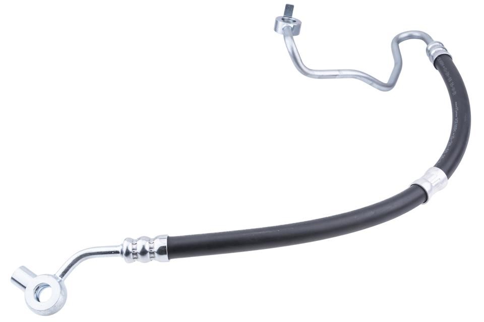 NTY Hydraulic Hose, steering – price 98 PLN