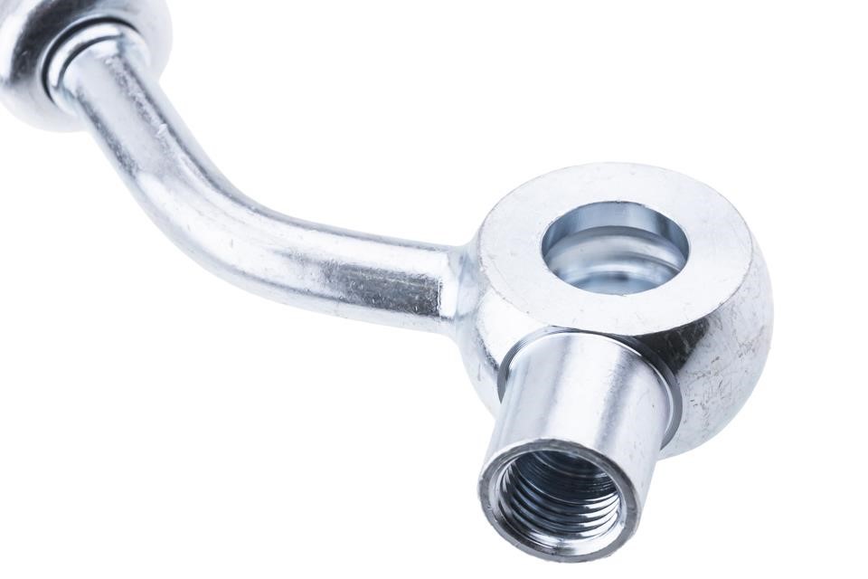 Buy NTY SPH-TY-008 at a low price in United Arab Emirates!