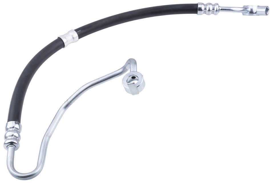 SPHTY008 NTY Hydraulic Hose, steering
