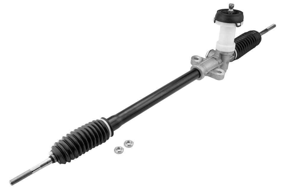 Steering rack NTY SPK-HY-016