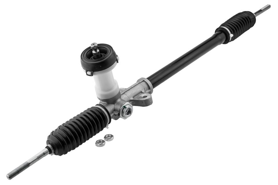 SPKHY016 NTY Steering rack