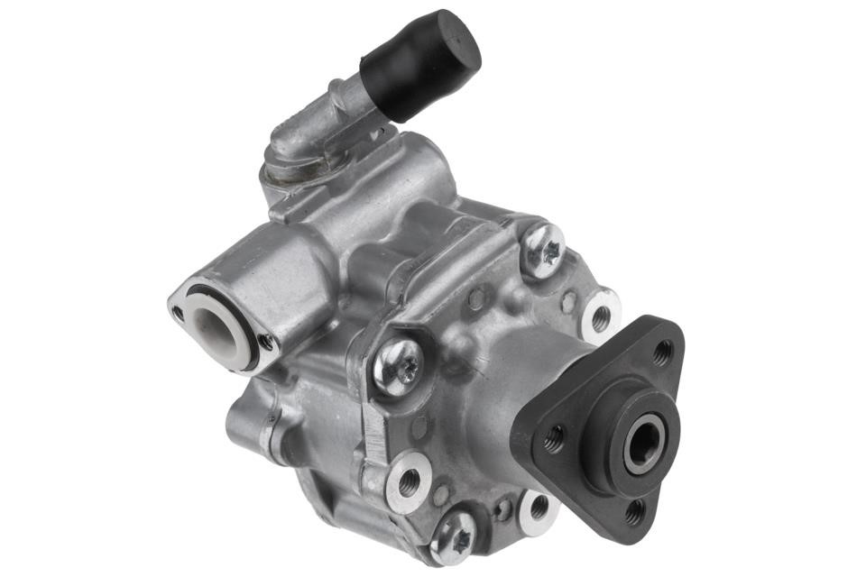 SPWAU030 NTY Hydraulic Pump, steering