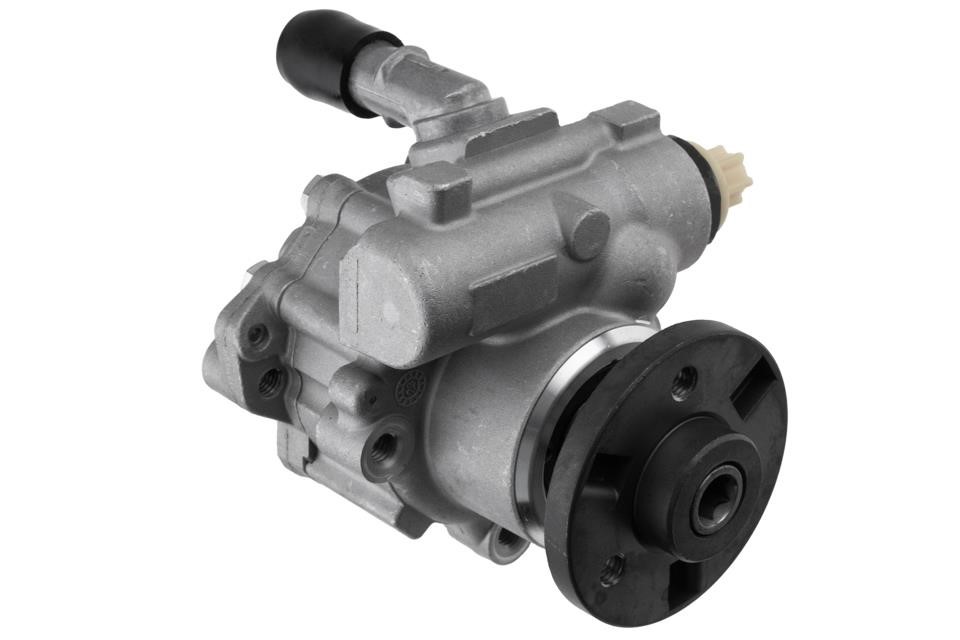 SPWBM041 NTY Hydraulic Pump, steering