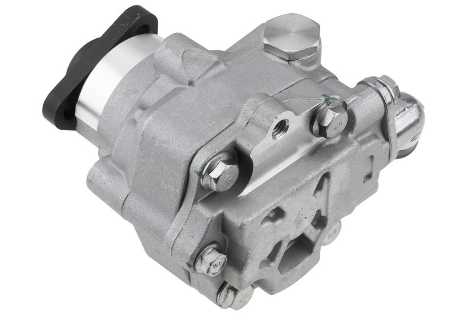 Buy NTY SPW-VW-025 at a low price in United Arab Emirates!