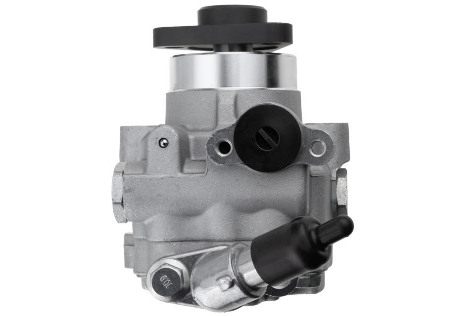 NTY Hydraulic Pump, steering – price [object Object] PLN