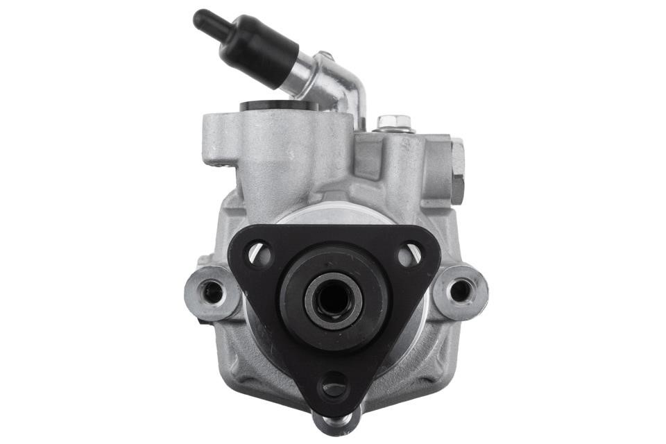 Hydraulic Pump, steering NTY SPW-VW-025