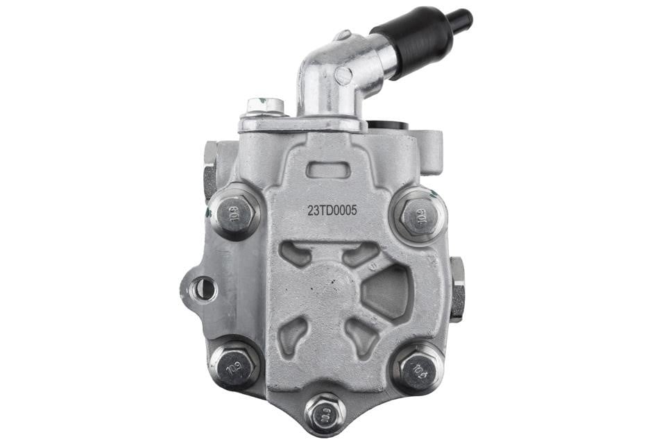Buy NTY SPW-VW-025 at a low price in United Arab Emirates!