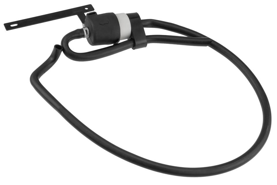 Buy NTY ZKPME000 – good price at EXIST.AE!