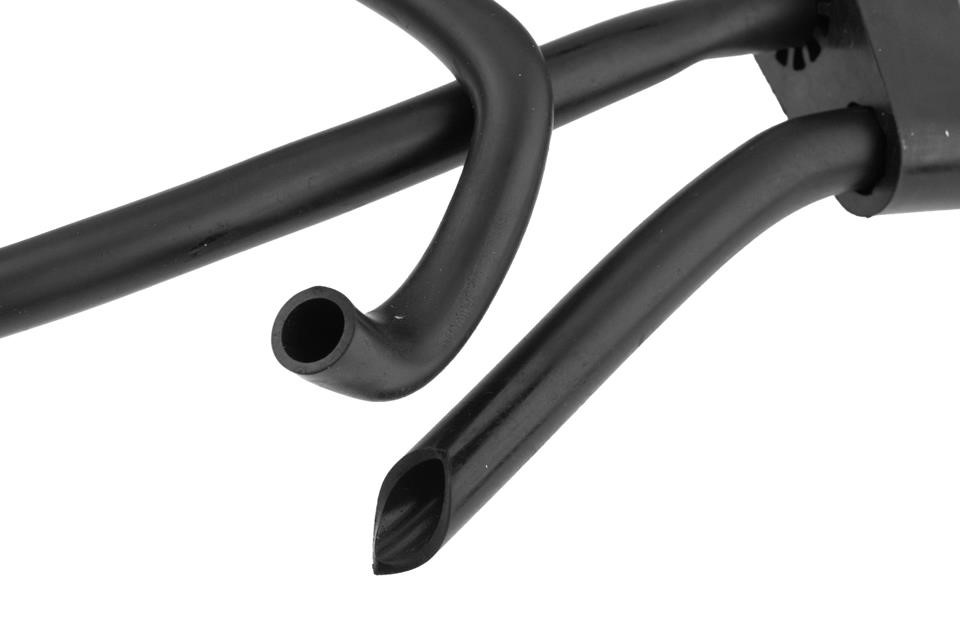 Buy NTY ZKP-ME-000 at a low price in United Arab Emirates!