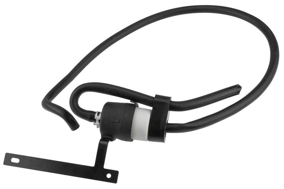 ZKPME000 NTY Air Filter, compressor intake