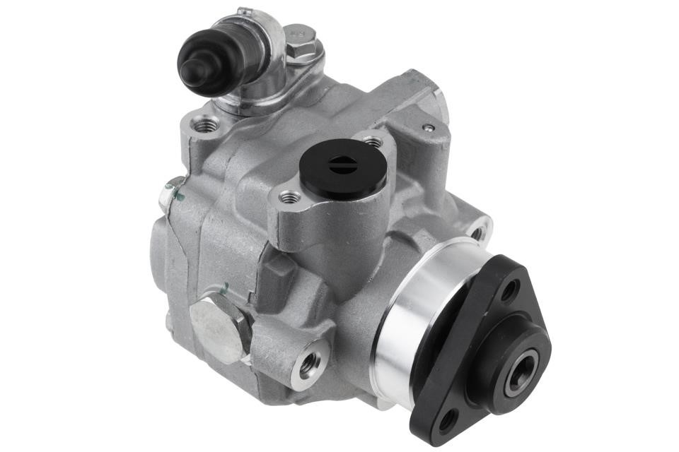 SPWVW025 NTY Hydraulic Pump, steering
