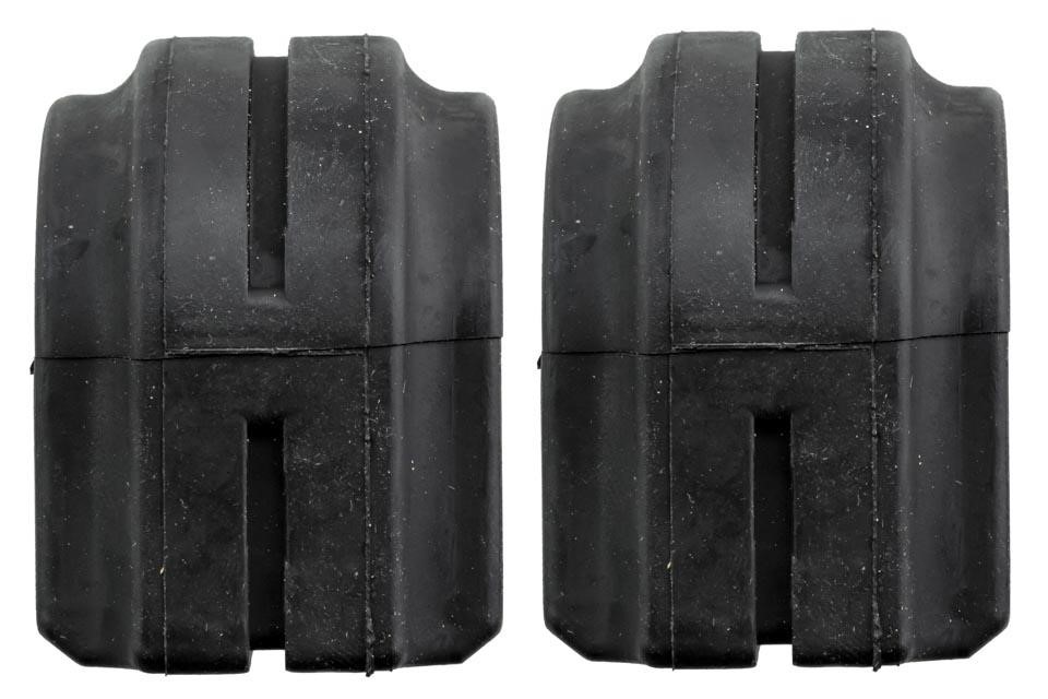 Front anti roll bar bush NTY ZGS-BM-013