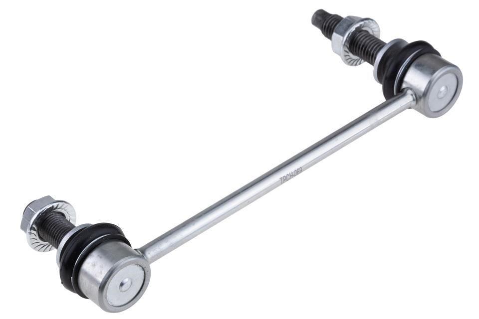 Rod/Strut, stabiliser NTY ZLP-CH-069