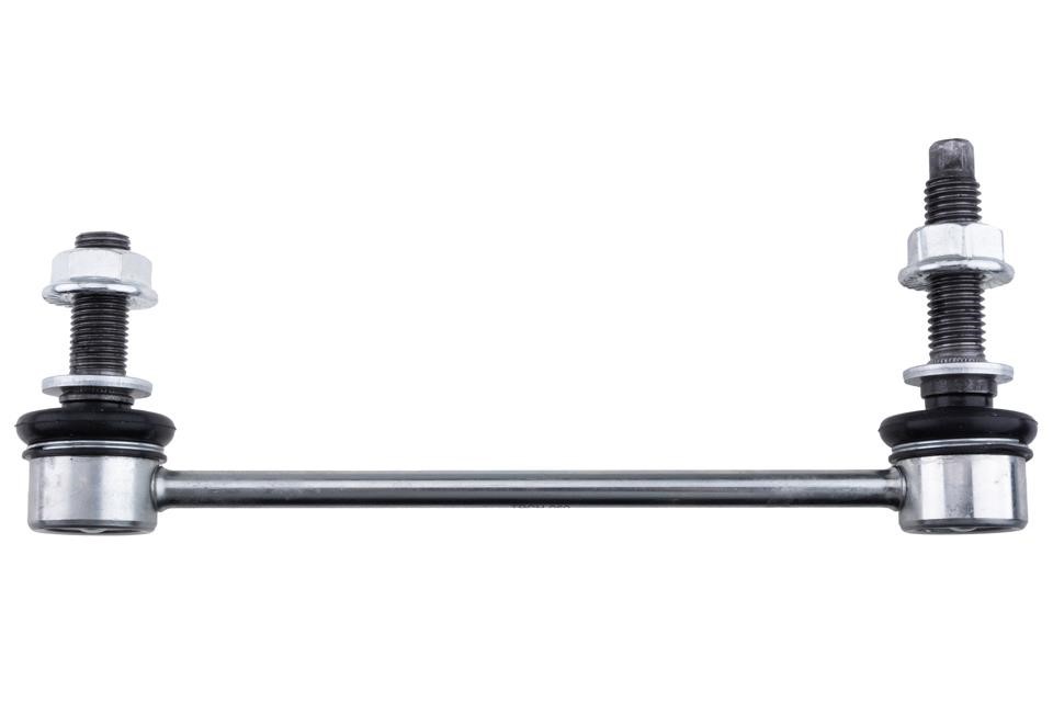 Buy NTY ZLP-CH-069 at a low price in United Arab Emirates!