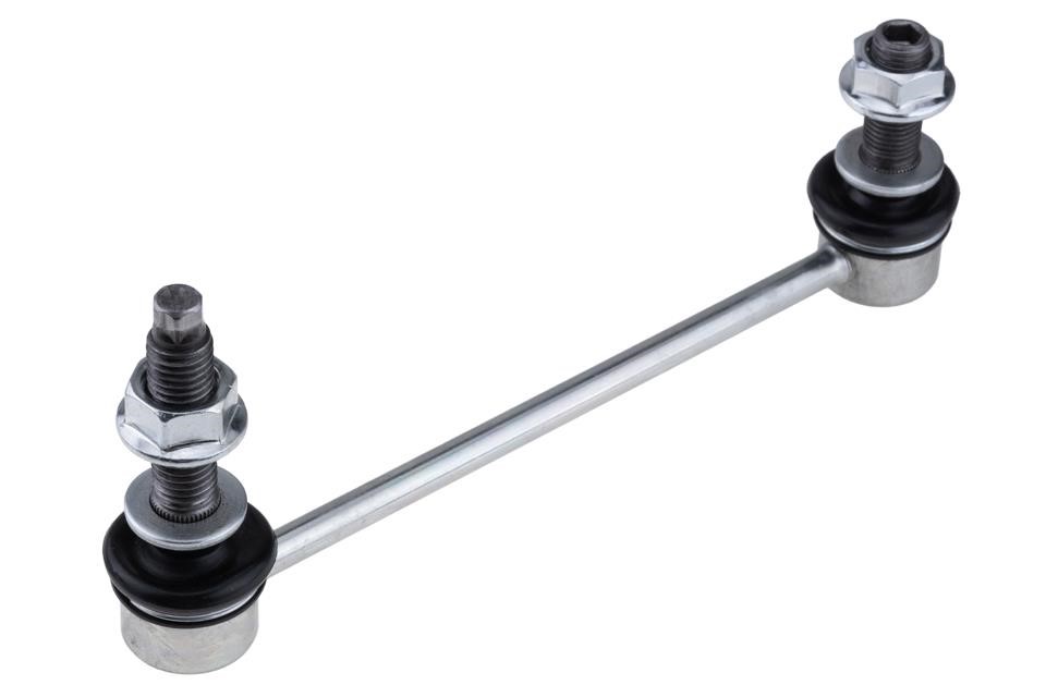 Drop links Cadillac: ZLPCH069 NTY Rod/Strut, stabiliser