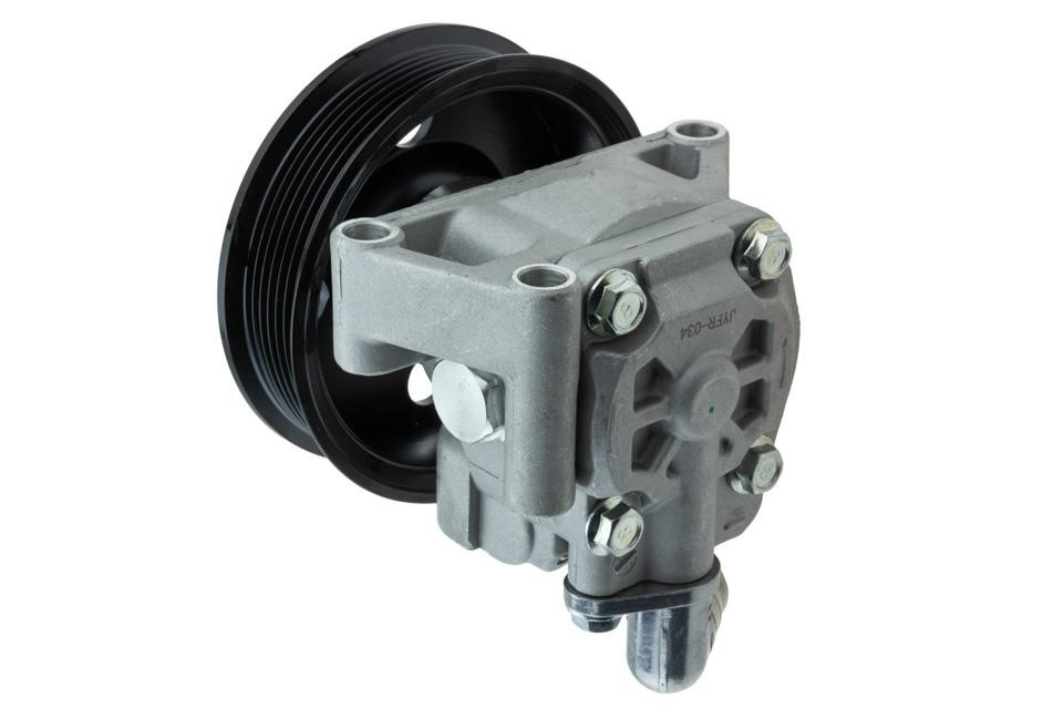 NTY Hydraulic Pump, steering – price 300 PLN
