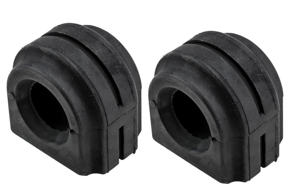 NTY ZGS-BM-013 Front anti roll bar bush ZGSBM013 ZGSBM013 NTY Front anti roll bar bush