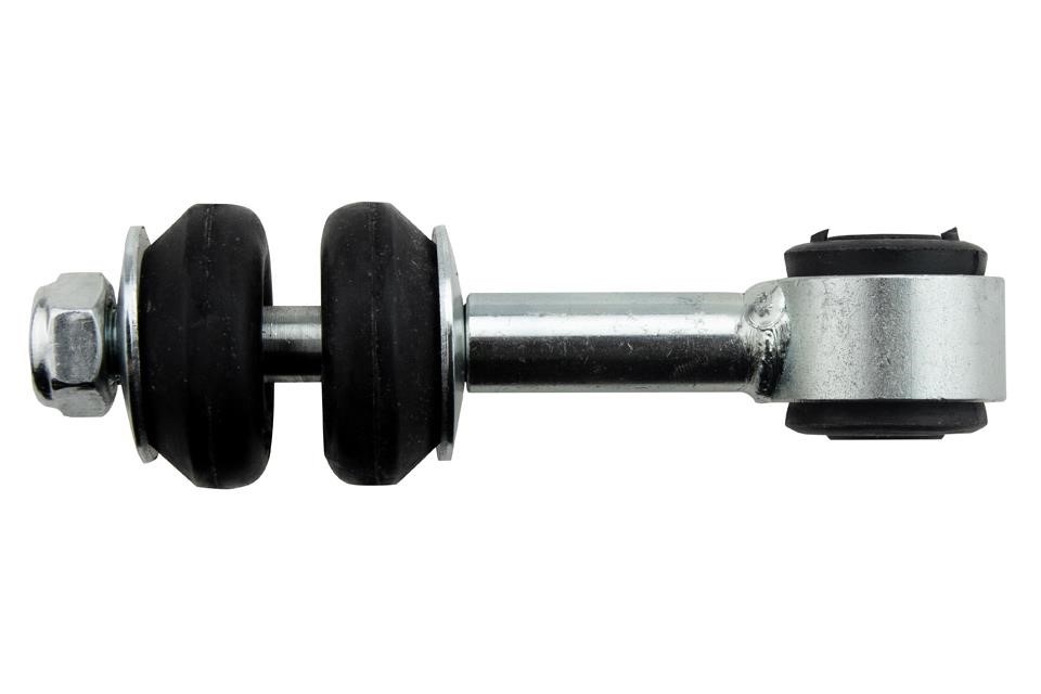 Rod/Strut, stabiliser NTY ZLP-PE-018