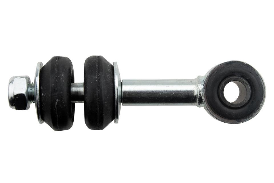 Buy NTY ZLP-PE-018 at a low price in United Arab Emirates!