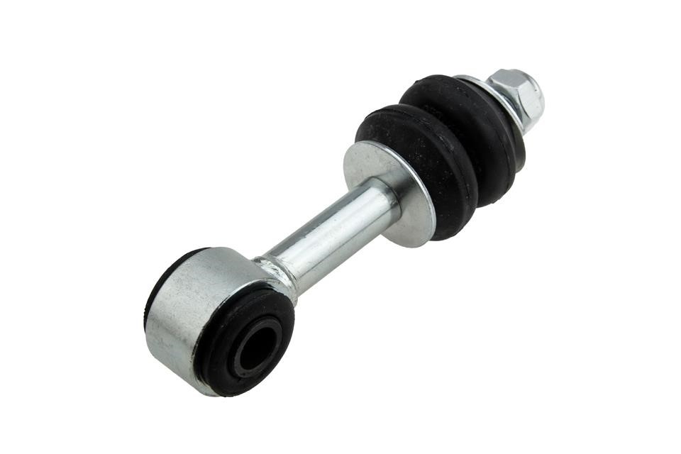 Sway bar link Fiat: ZLPPE018 NTY Rod/Strut, stabiliser