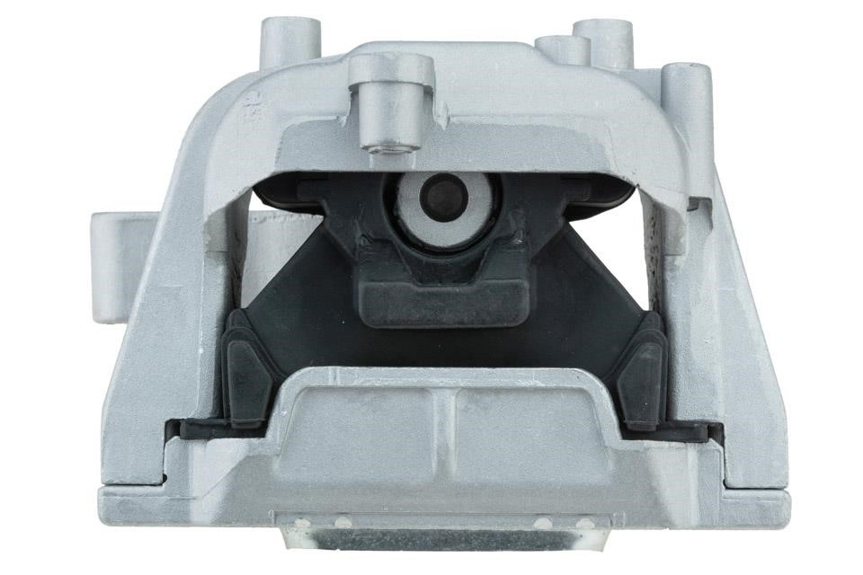 Buy NTY ZPS-AU-004 at a low price in United Arab Emirates!