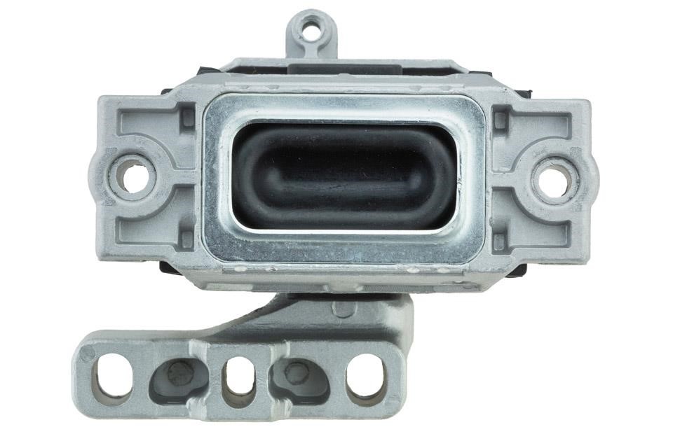 NTY Engine Mounting – price 118 PLN