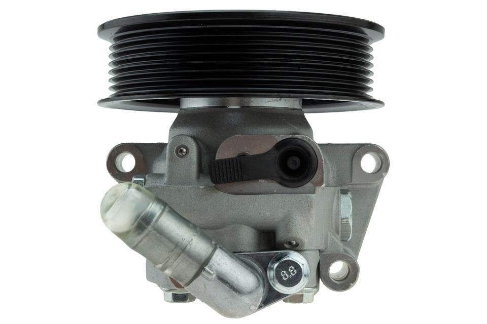 Hydraulic Pump, steering NTY SPW-FR-034