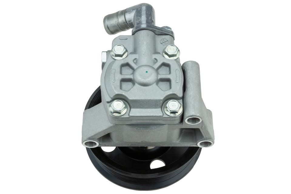 Buy NTY SPW-FR-034 at a low price in United Arab Emirates!