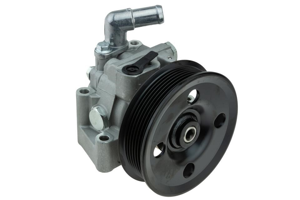 SPWFR034 NTY Hydraulic Pump, steering