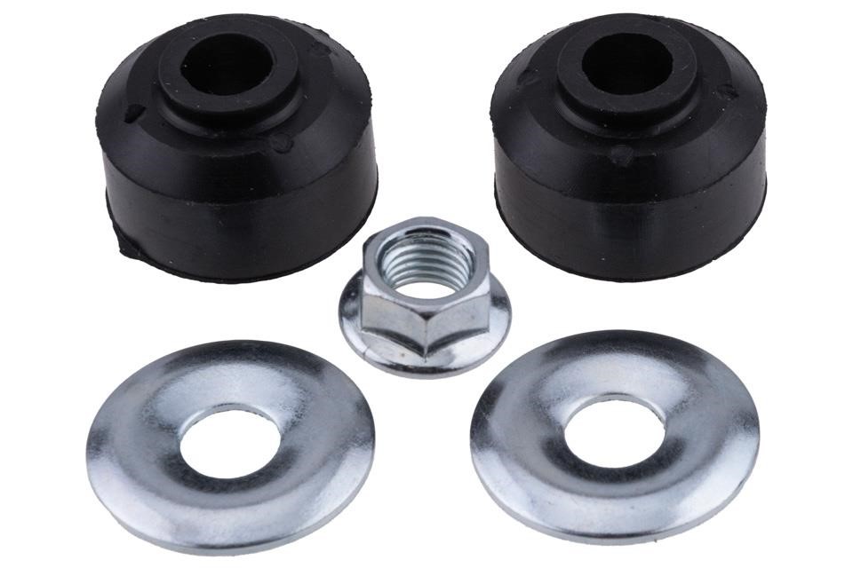 Stabiliser link Ssangyong: ZLTDW062 NTY Rear anti roll bar link