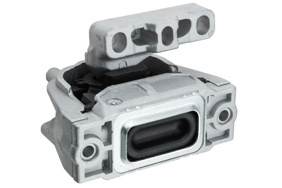 Engine mount Skoda Yeti: ZPSAU004 NTY Engine Mounting