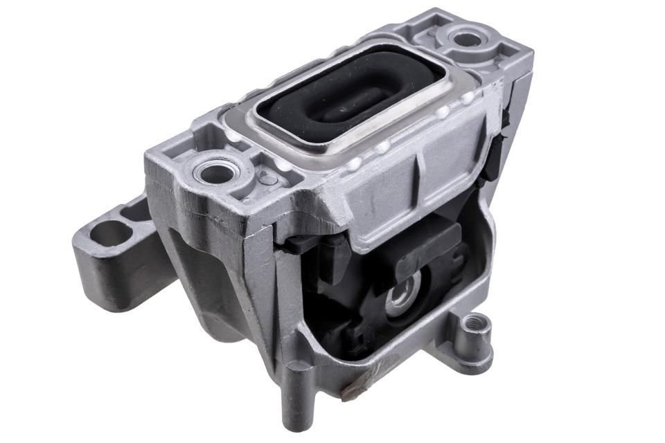 NTY Engine mount – price 115 PLN