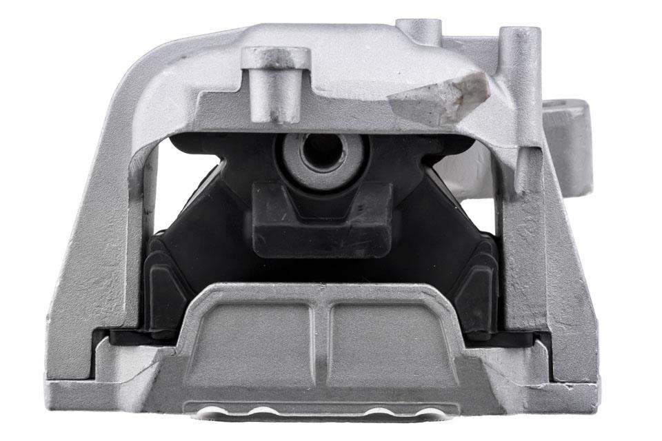 Engine mount NTY ZPS-AU-005