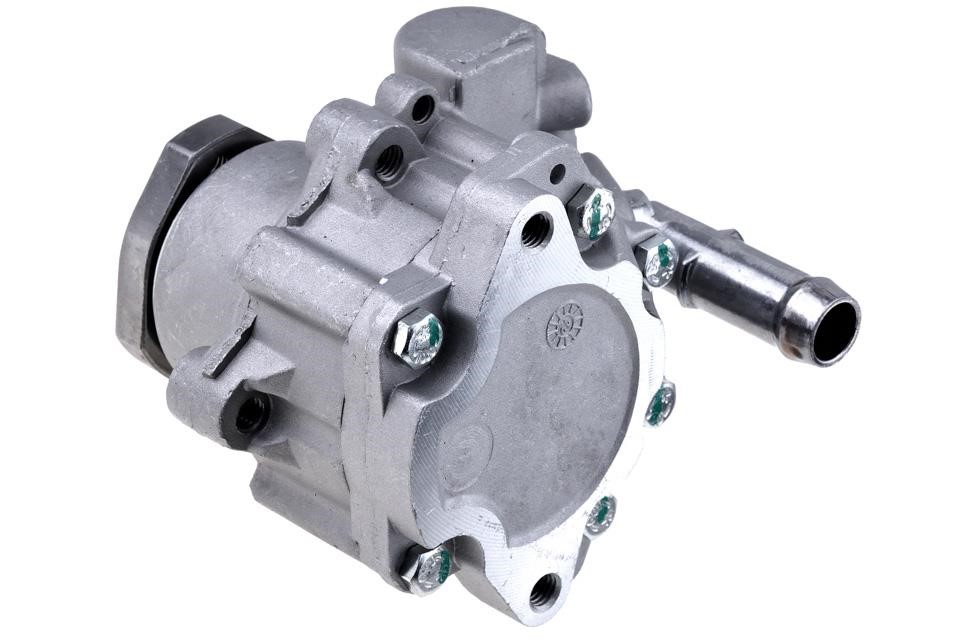 NTY Hydraulic Pump, steering – price [object Object] PLN