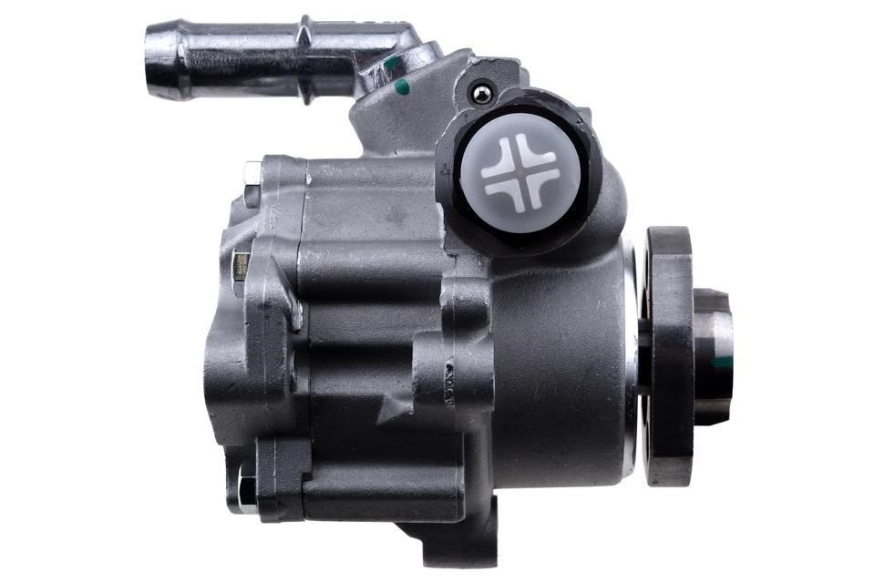 Hydraulic Pump, steering NTY SPW-FR-035