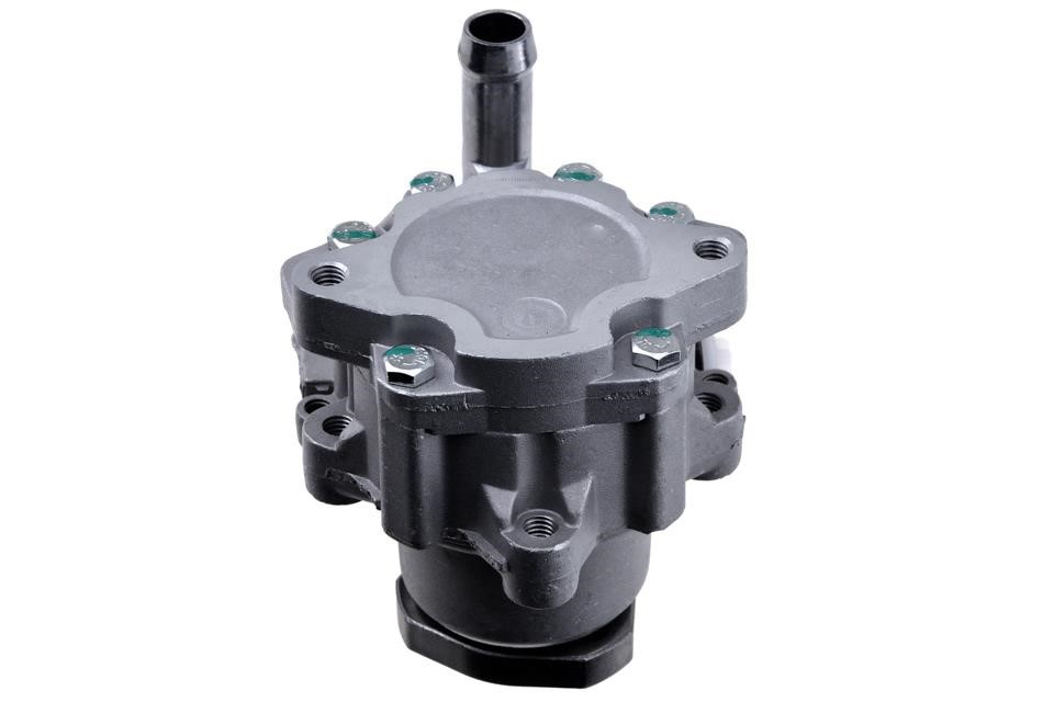 Buy NTY SPW-FR-035 at a low price in United Arab Emirates!