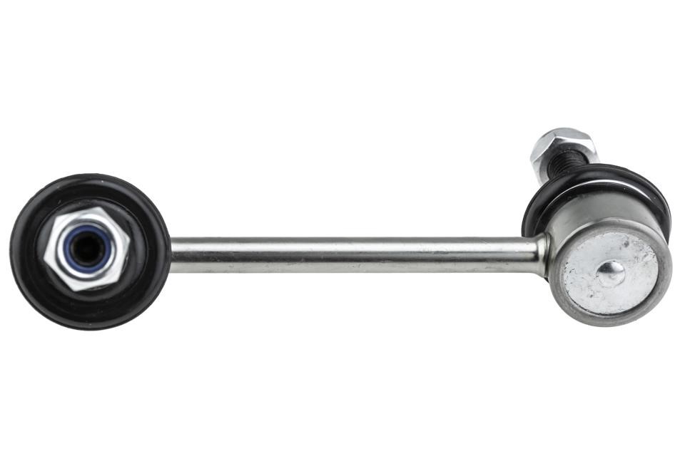 Rear anti roll bar link NTY ZLT-FR-011
