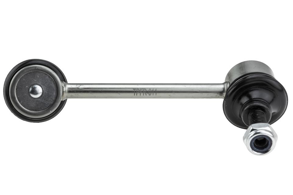 Buy NTY ZLT-FR-011 at a low price in United Arab Emirates!