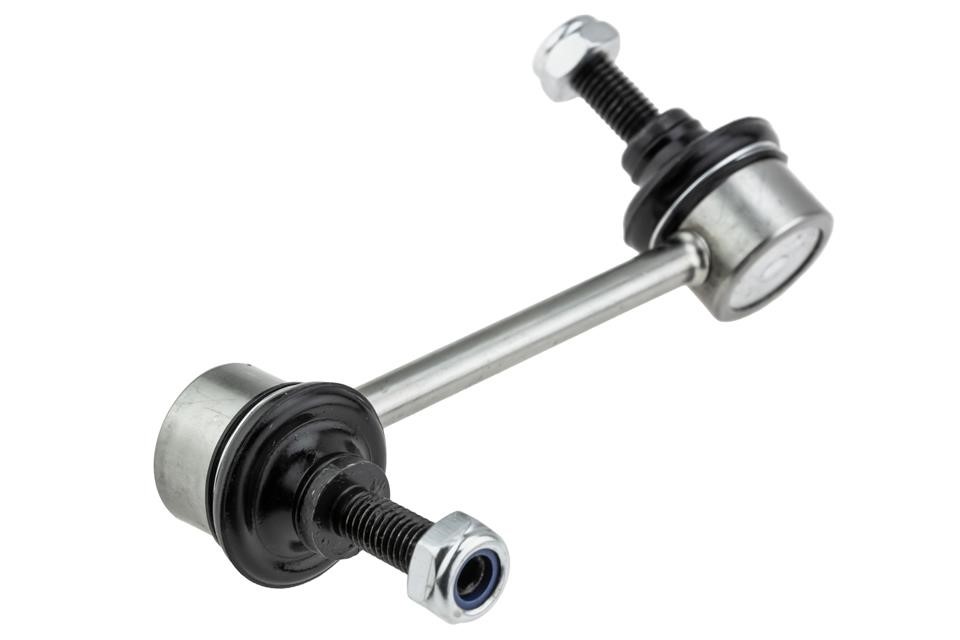 Sway bar link Lincoln: ZLTFR011 NTY Rear anti roll bar link