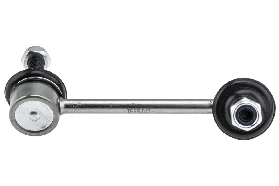 Rear anti roll bar link NTY ZLT-FR-012