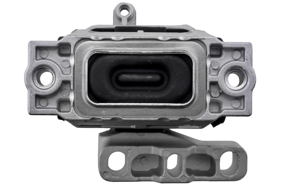 Buy NTY ZPS-AU-005 at a low price in United Arab Emirates!