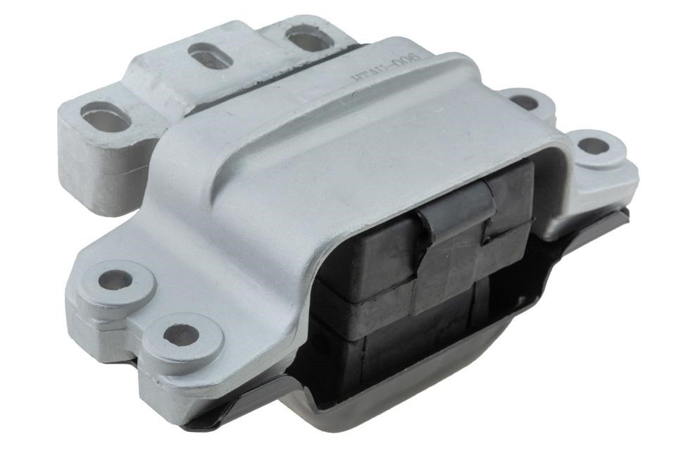 Buy NTY ZPS-AU-006 at a low price in United Arab Emirates!