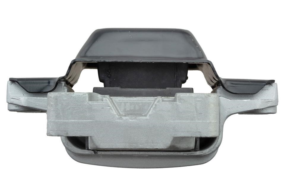 NTY Engine Mounting – price 91 PLN