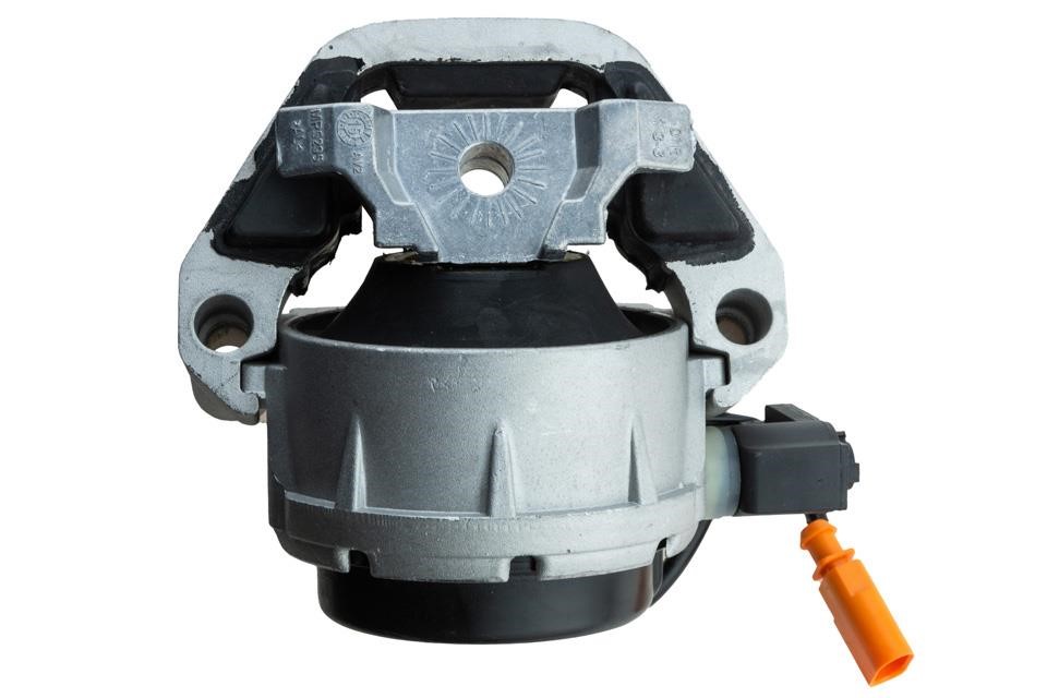 Buy NTY ZPS-AU-018 at a low price in United Arab Emirates!